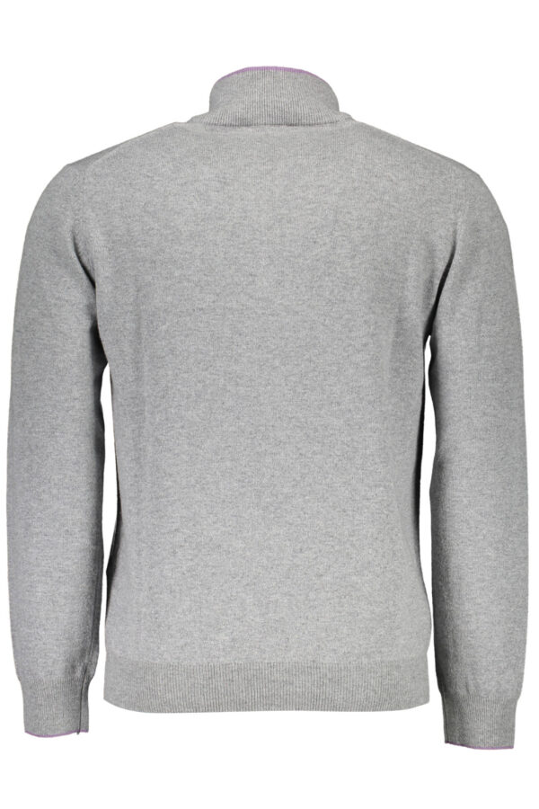 harmont26blainemaglioneuomogrigio_2 harmont26blainemaglioneuomogrigio_2