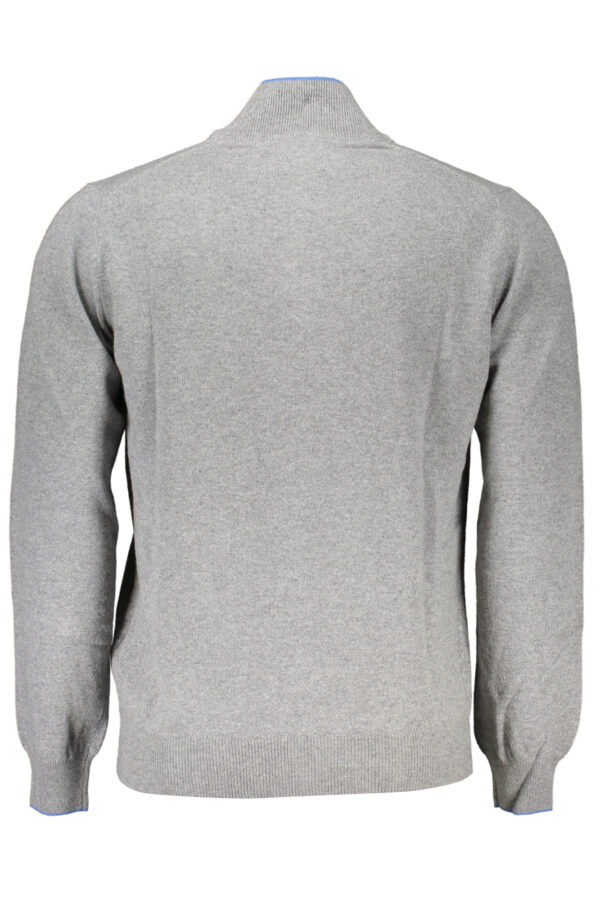 harmont26blainemaglioneuomogrigio_2 harmont26blainemaglioneuomogrigio_2