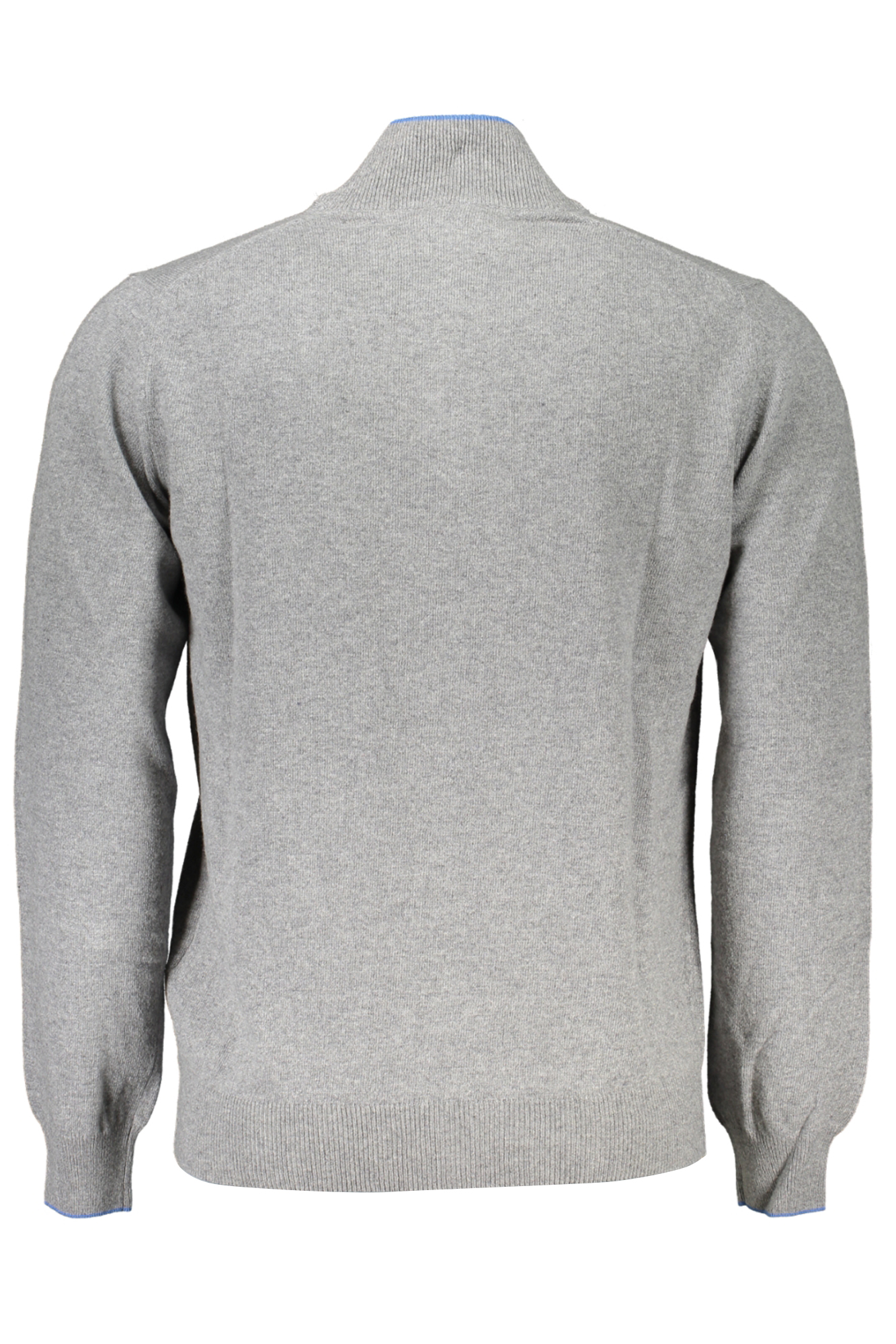 harmont26blainemaglioneuomogrigio_2
