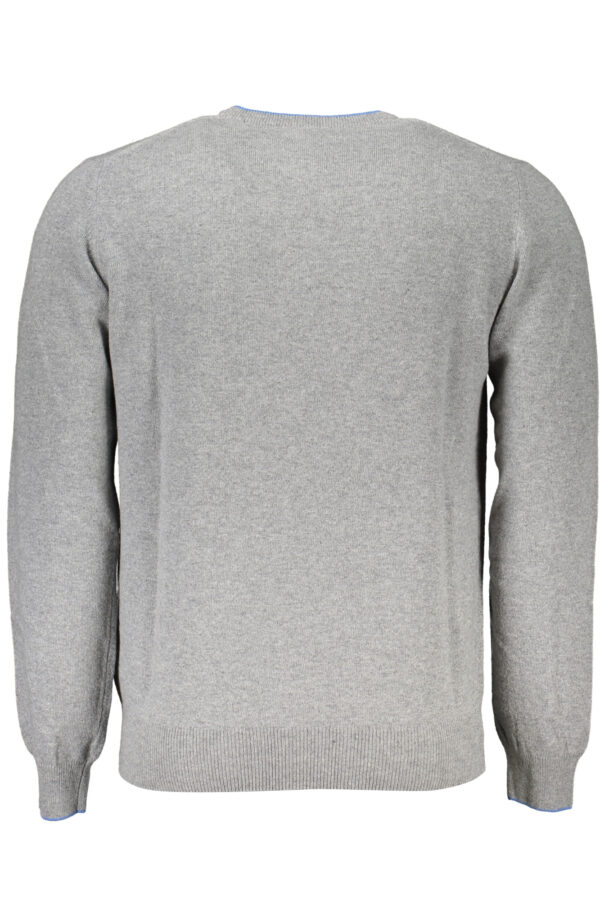 harmont26blainemaglioneuomogrigio_2 harmont26blainemaglioneuomogrigio_2