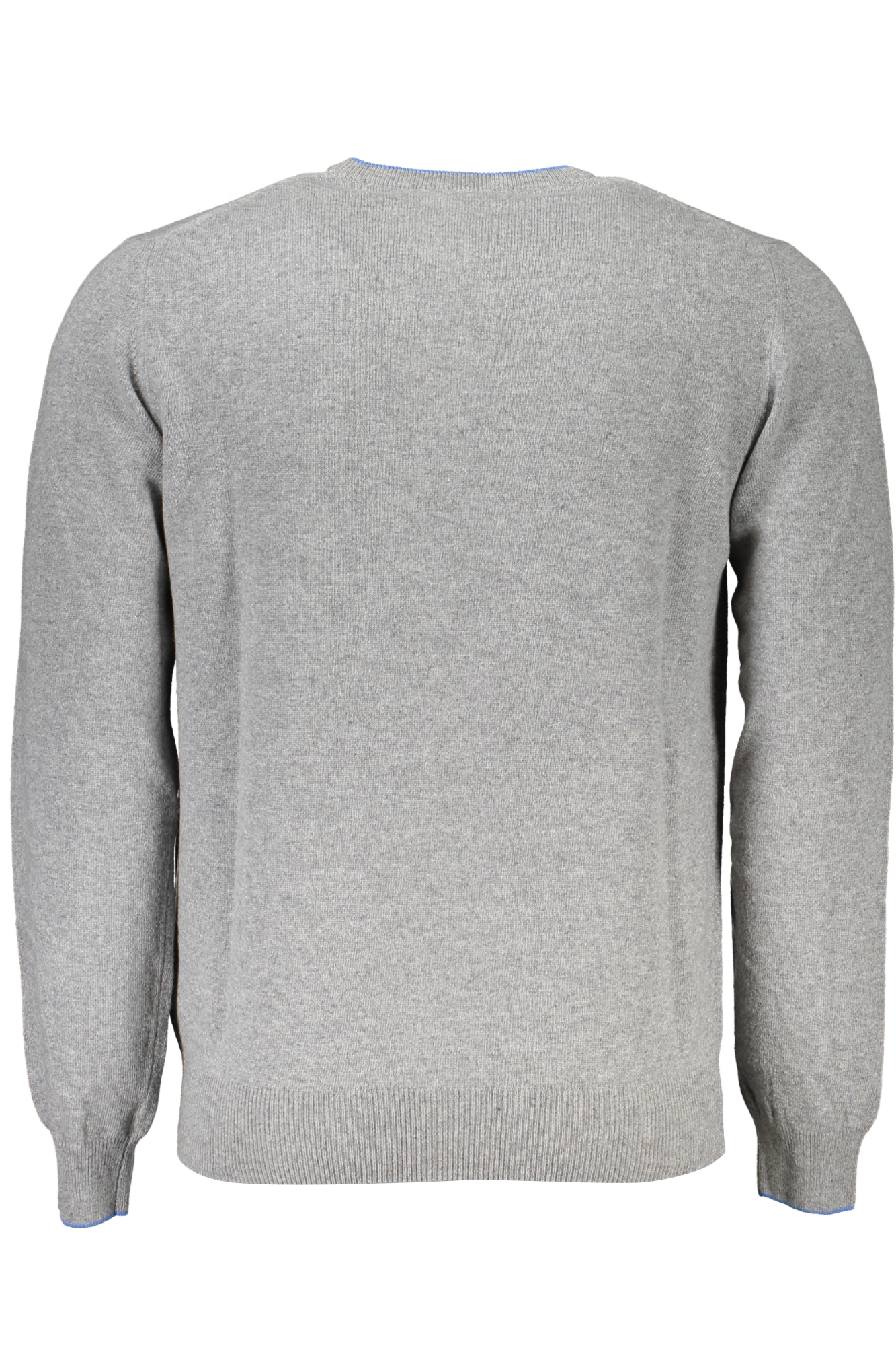 harmont26blainemaglioneuomogrigio_2