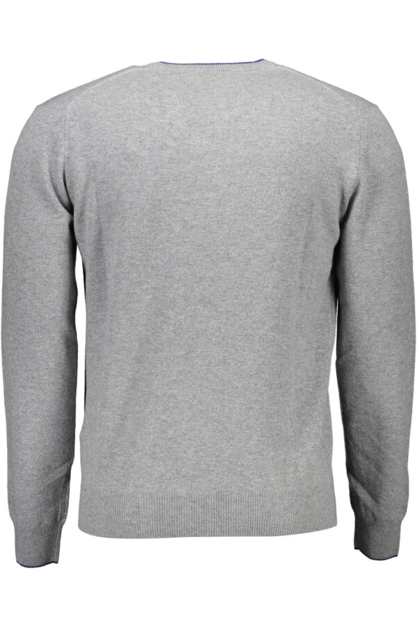 harmont26blainemaglioneuomogrigio_2 harmont26blainemaglioneuomogrigio_2
