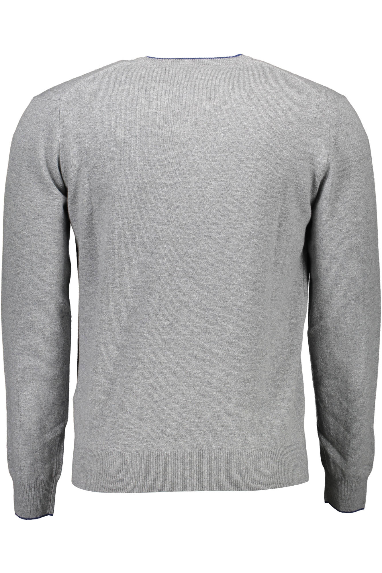 harmont26blainemaglioneuomogrigio_2