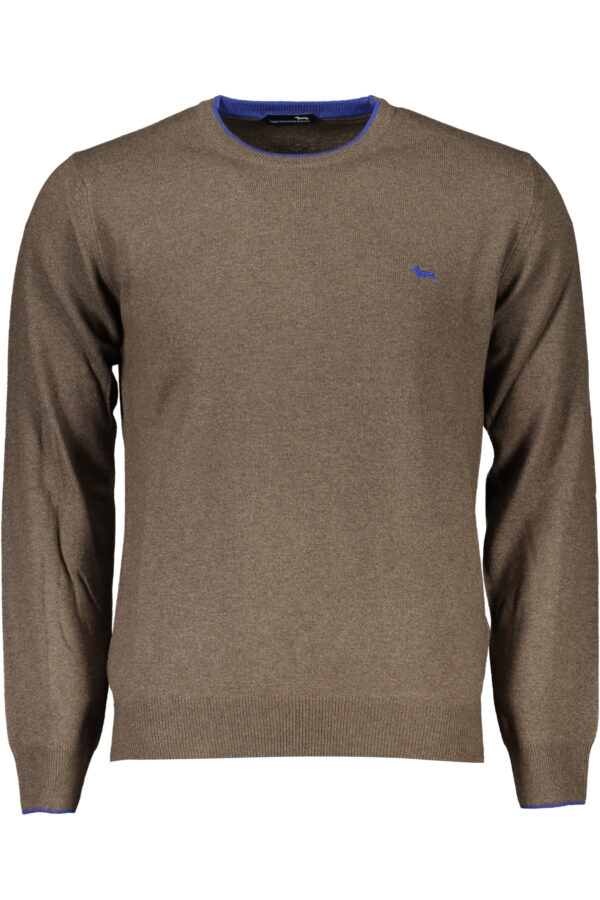 harmont26blainemaglioneuomomarrone_1 harmont26blainemaglioneuomomarrone_1