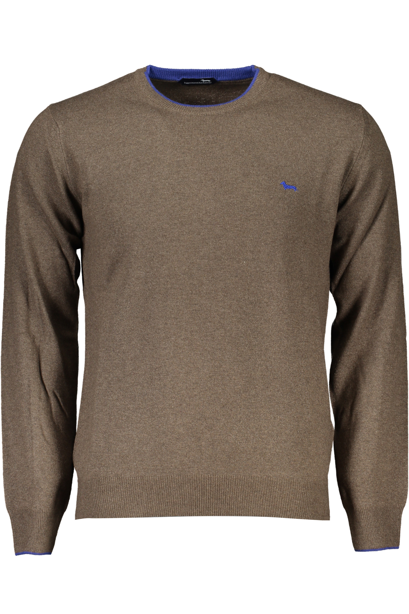 harmont26blainemaglioneuomomarrone_1