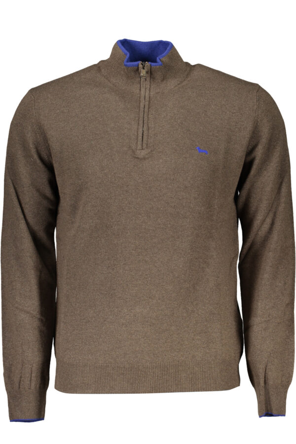 harmont26blainemaglioneuomomarrone_1 harmont26blainemaglioneuomomarrone_1