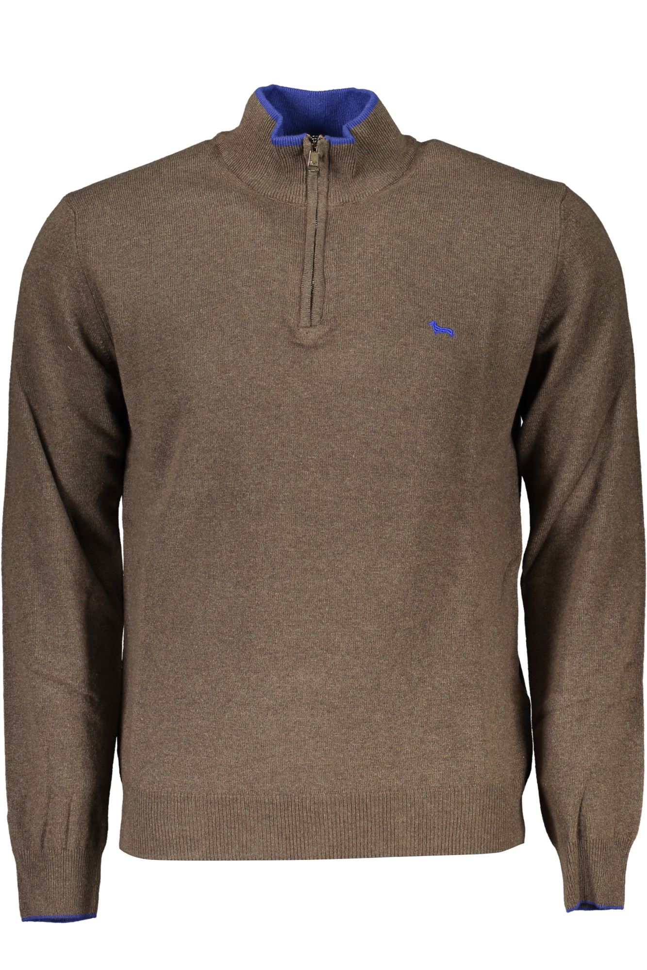 harmont26blainemaglioneuomomarrone_1