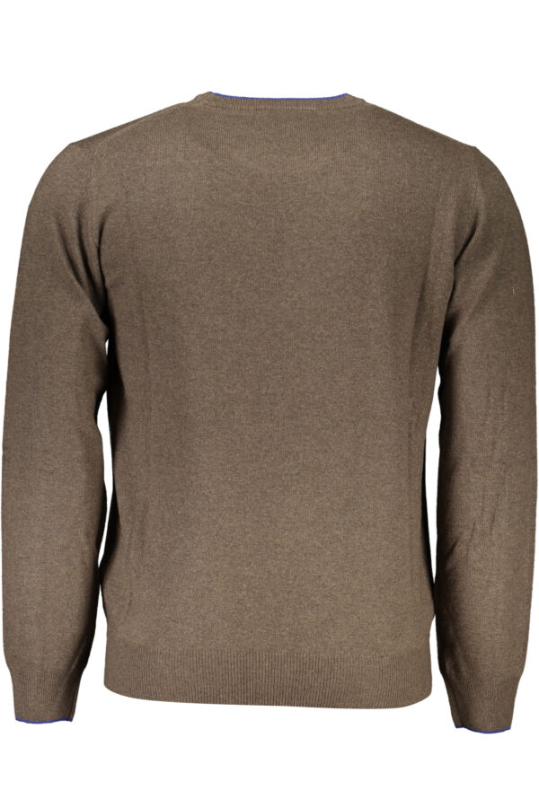 harmont26blainemaglioneuomomarrone_2 harmont26blainemaglioneuomomarrone_2