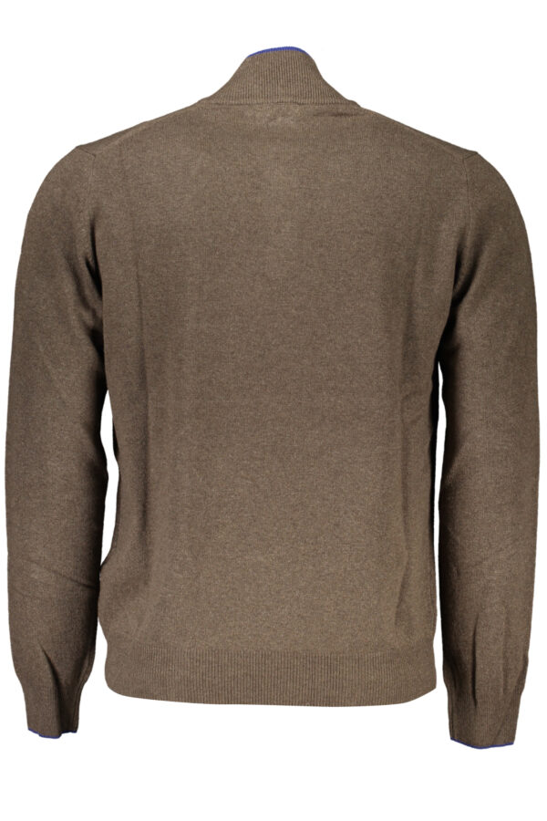 harmont26blainemaglioneuomomarrone_2 harmont26blainemaglioneuomomarrone_2