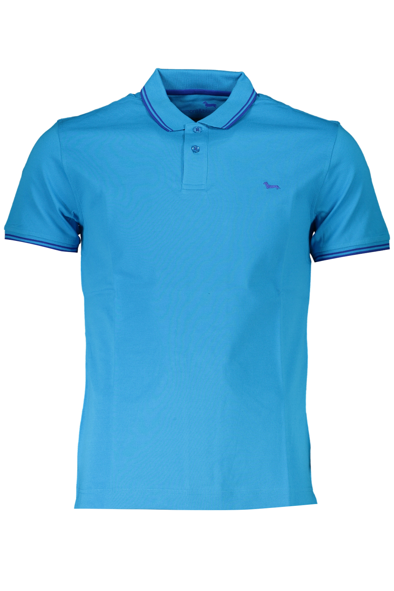 harmont26blainepolomanichecorteuomoazzurro_1