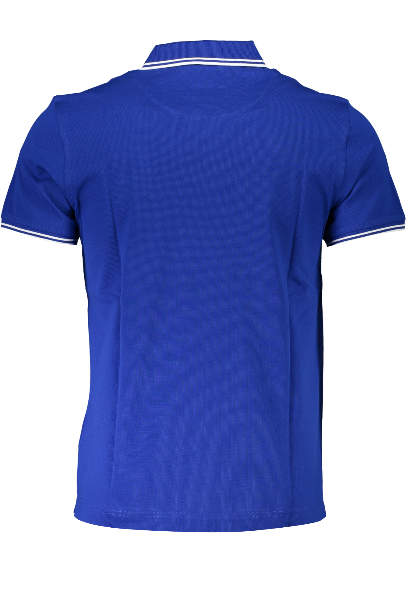 harmont26blainepolomanichecorteuomoblu_2