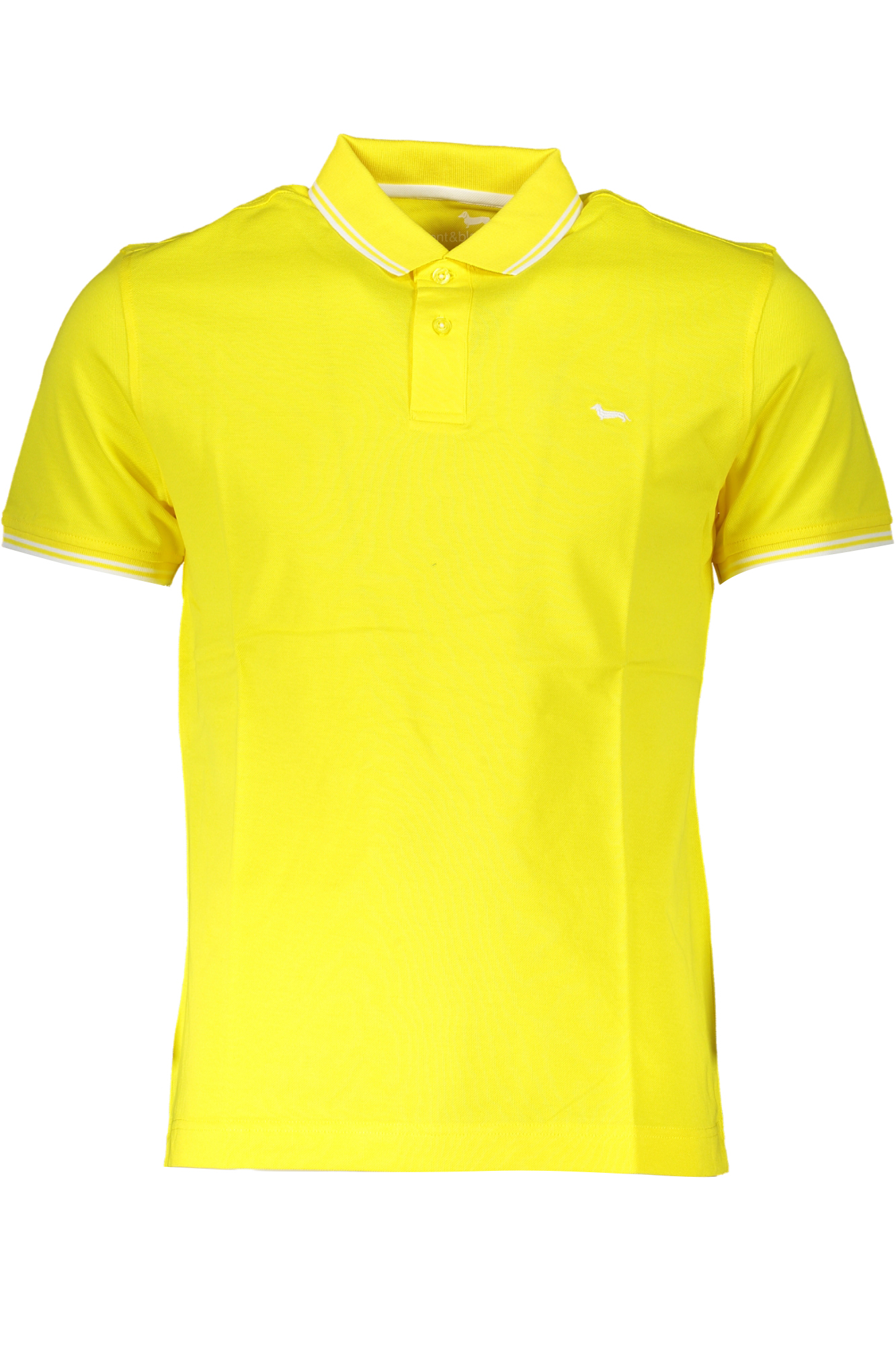 harmont26blainepolomanichecorteuomogiallo_1