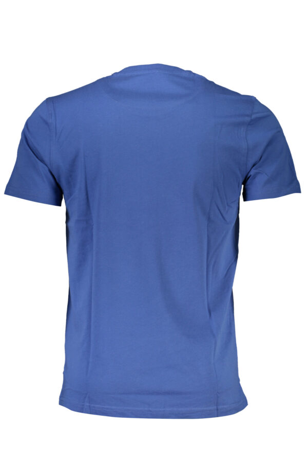 harmont26blainet-shirtmanichecorteuomoblu_2 harmont26blainet-shirtmanichecorteuomoblu_2