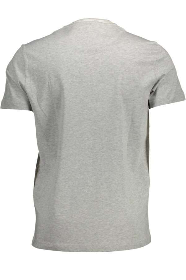 harmont26blainet-shirtmanichecorteuomogrigio_2 harmont26blainet-shirtmanichecorteuomogrigio_2