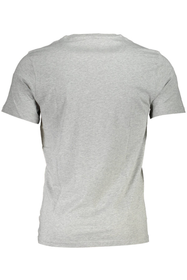 harmont26blainet-shirtmanichecorteuomogrigio_2 harmont26blainet-shirtmanichecorteuomogrigio_2