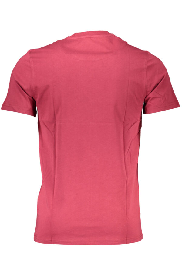 harmont26blainet-shirtmanichecorteuomorosso_2 harmont26blainet-shirtmanichecorteuomorosso_2