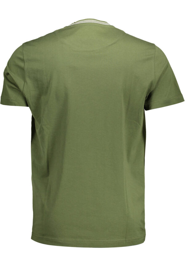 harmont26blainet-shirtmanichecorteuomoverde_2 harmont26blainet-shirtmanichecorteuomoverde_2