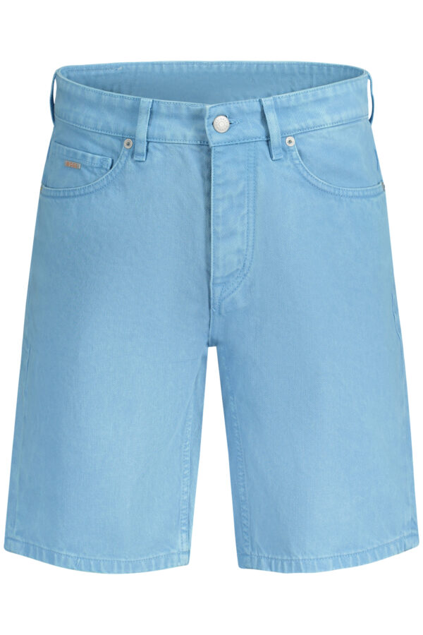 hugobossjeansshortuomoazzurro_1 hugobossjeansshortuomoazzurro_1