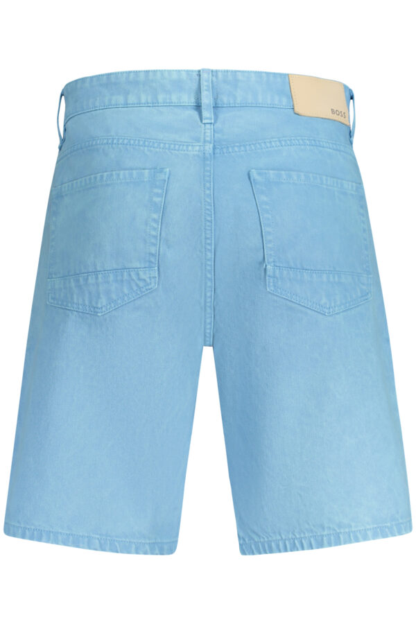 hugobossjeansshortuomoazzurro_2 hugobossjeansshortuomoazzurro_2