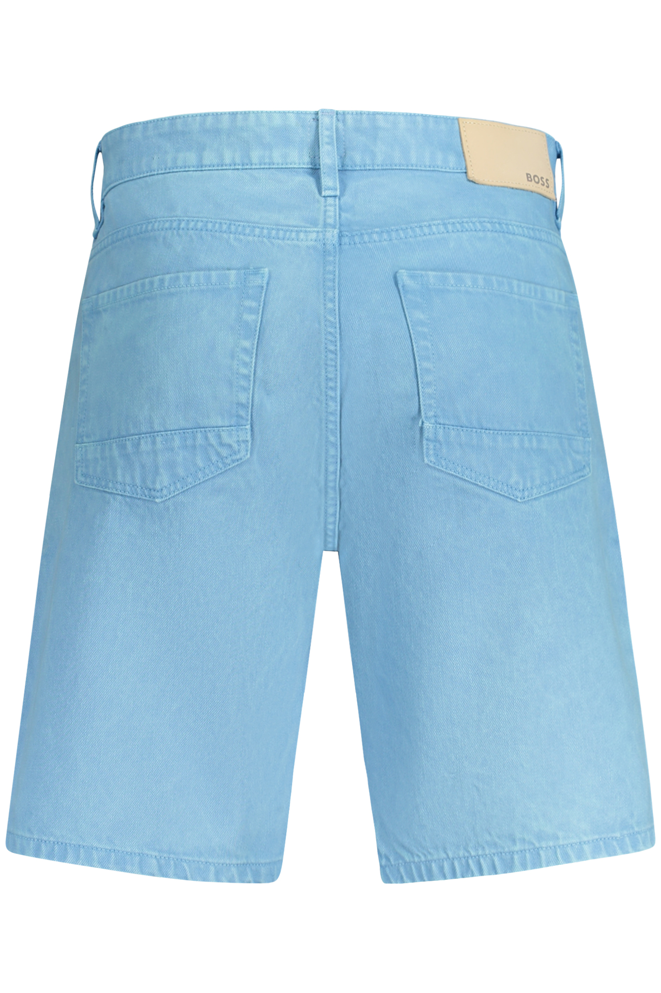 hugobossjeansshortuomoazzurro_2
