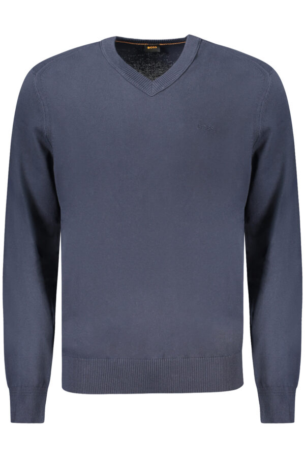 hugobossmagliauomoblu_1 hugobossmagliauomoblu_1