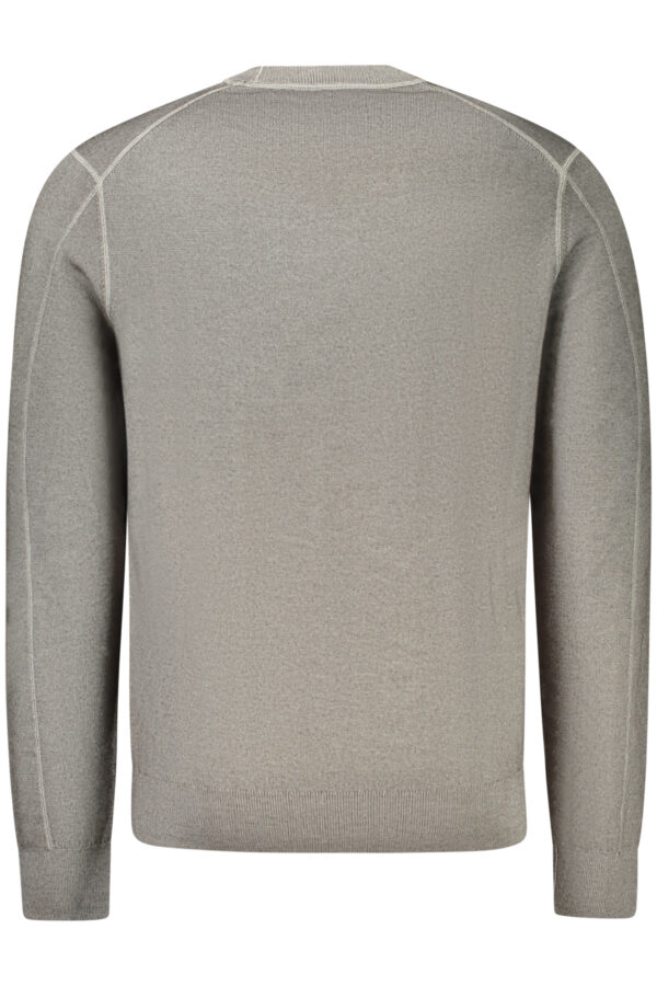 hugobossmagliauomogrigio_2 hugobossmagliauomogrigio_2