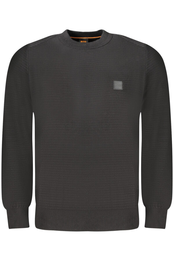 hugobossmagliauomonero_1 hugobossmagliauomonero_1