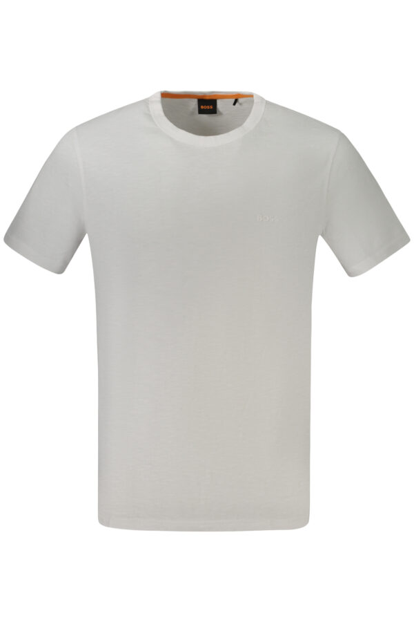 hugobosst-shirtmanichecorteuomobianco_1 hugobosst-shirtmanichecorteuomobianco_1