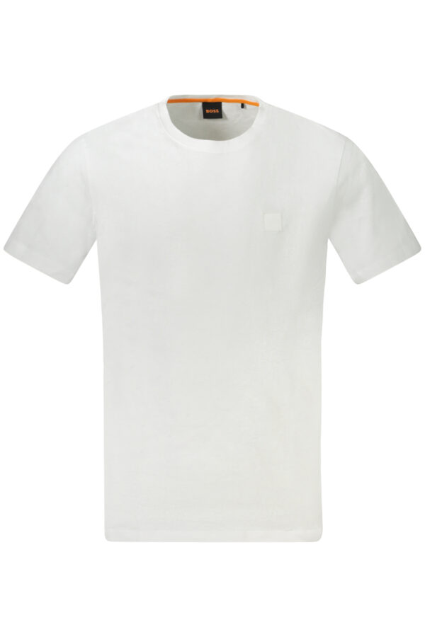 hugobosst-shirtmanichecorteuomobianco_1 hugobosst-shirtmanichecorteuomobianco_1