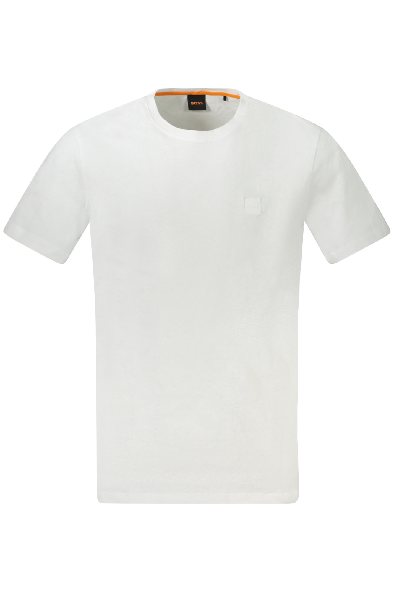 hugobosst-shirtmanichecorteuomobianco_1