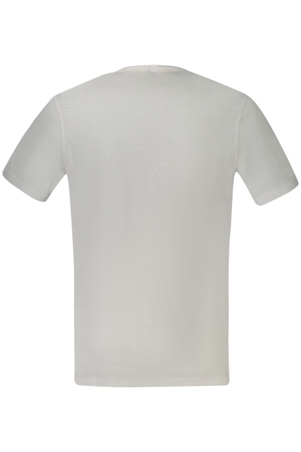 hugobosst-shirtmanichecorteuomobianco_2 hugobosst-shirtmanichecorteuomobianco_2