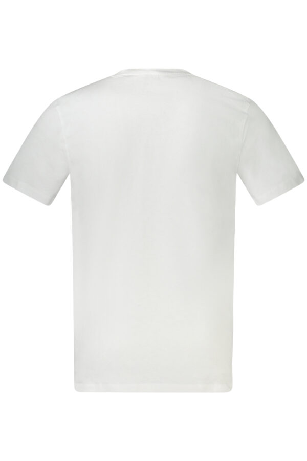 hugobosst-shirtmanichecorteuomobianco_2 hugobosst-shirtmanichecorteuomobianco_2