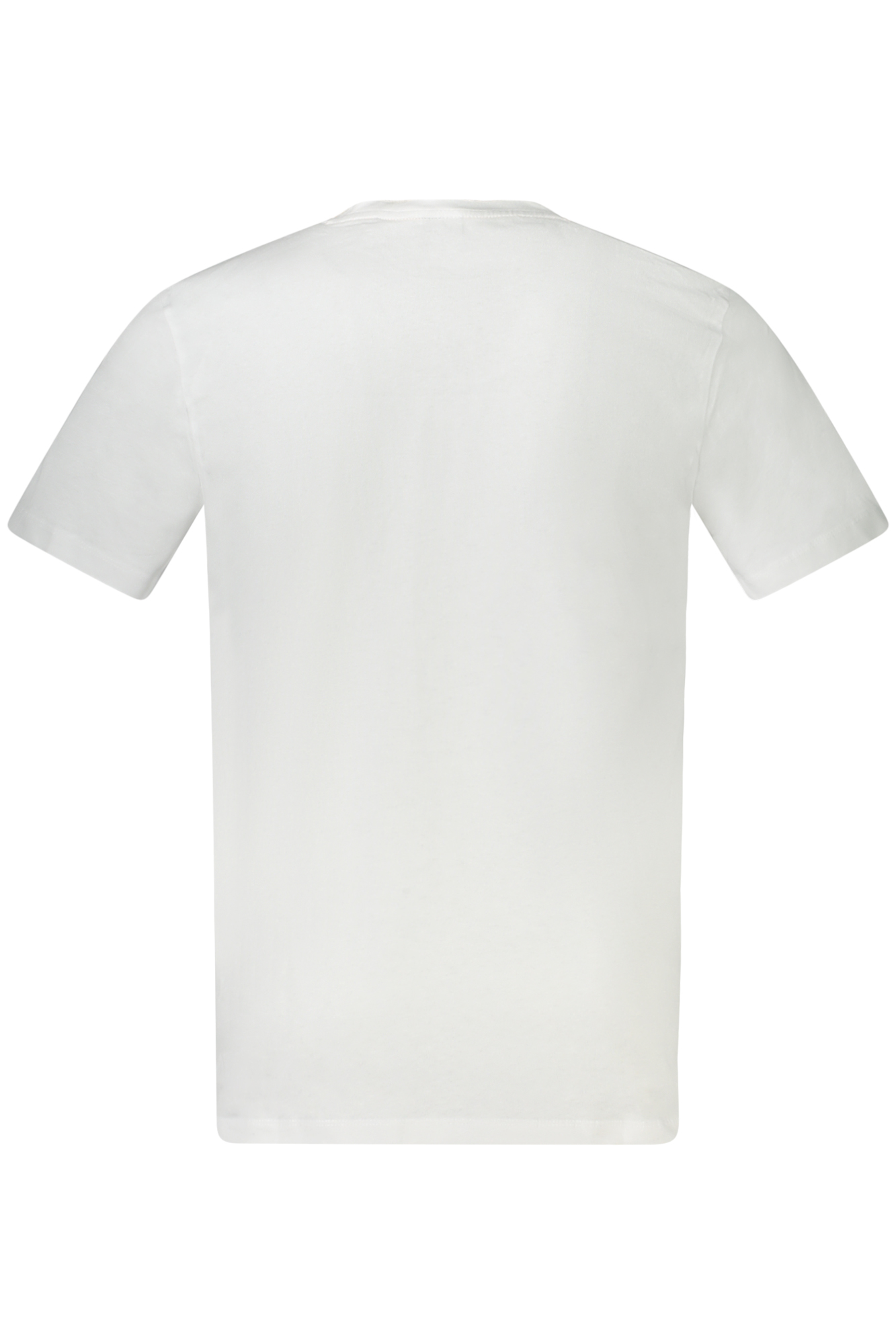 hugobosst-shirtmanichecorteuomobianco_2