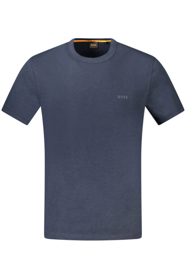 hugobosst-shirtmanichecorteuomoblu_1 hugobosst-shirtmanichecorteuomoblu_1