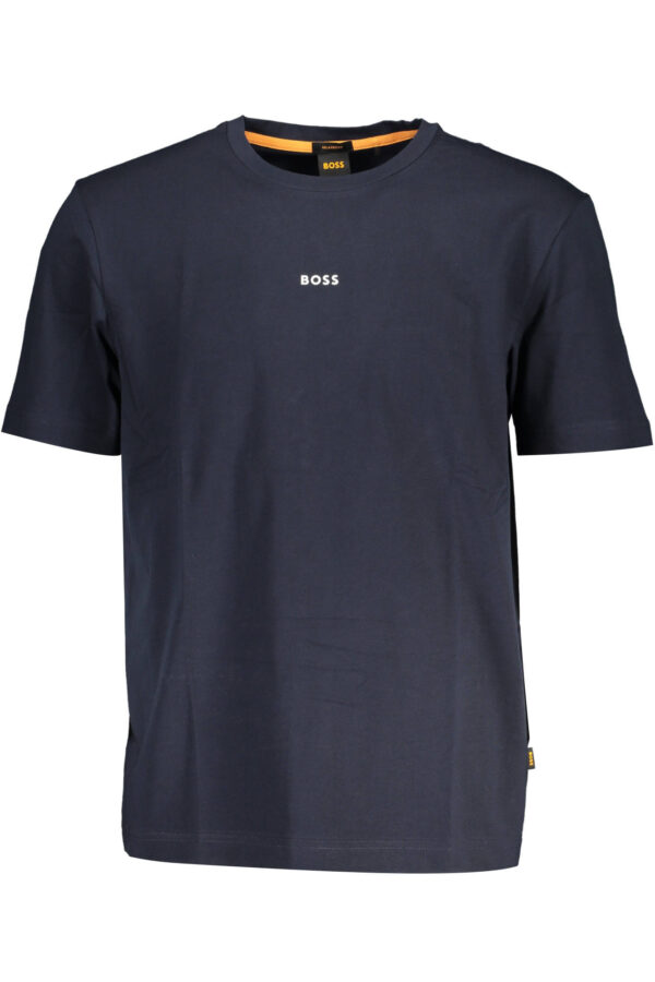 hugobosst-shirtmanichecorteuomoblu_1 hugobosst-shirtmanichecorteuomoblu_1
