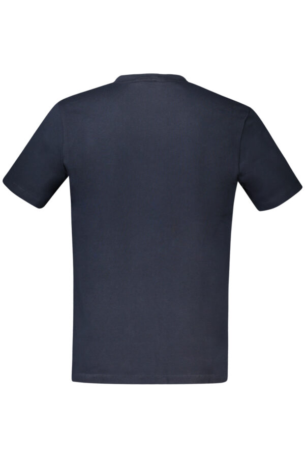 hugobosst-shirtmanichecorteuomoblu_2 hugobosst-shirtmanichecorteuomoblu_2
