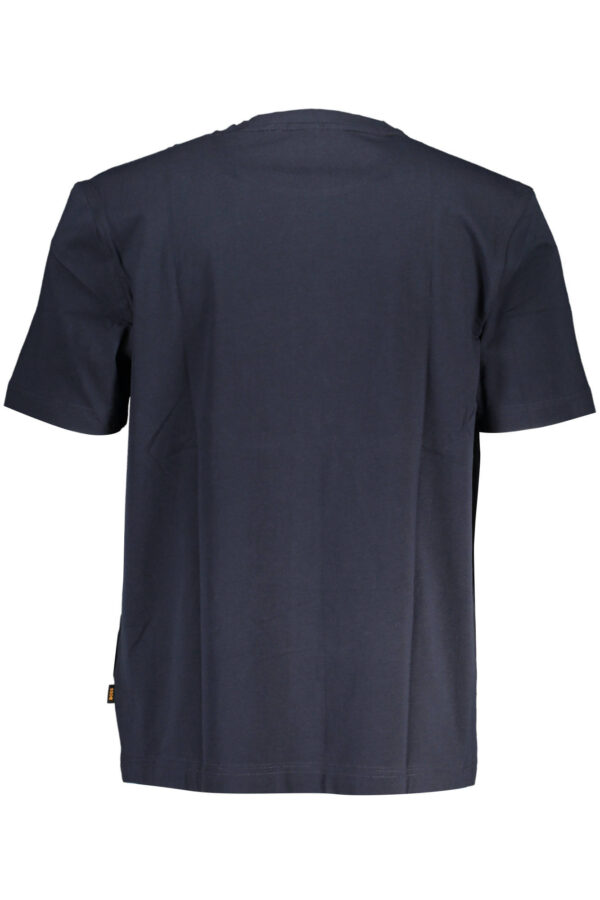 hugobosst-shirtmanichecorteuomoblu_2 hugobosst-shirtmanichecorteuomoblu_2