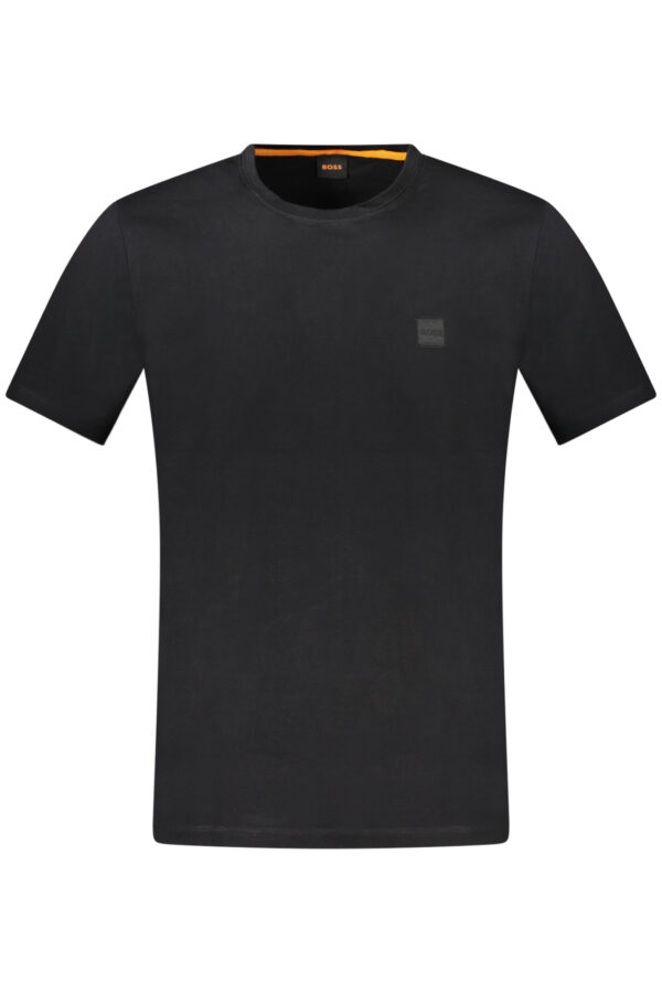 hugobosst-shirtmanichecorteuomonero_1 hugobosst-shirtmanichecorteuomonero_1