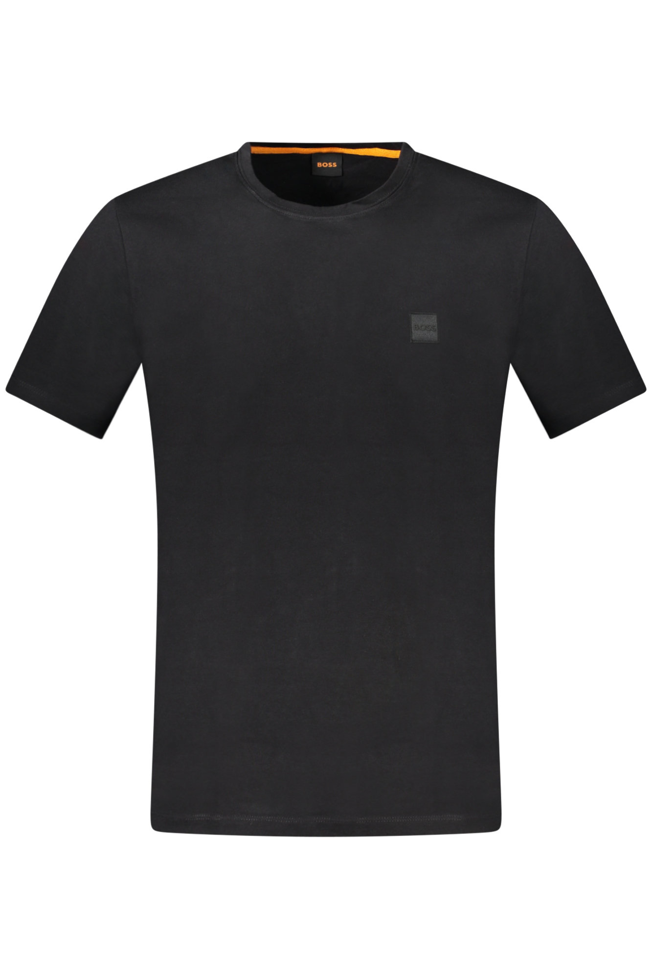 hugobosst-shirtmanichecorteuomonero_1