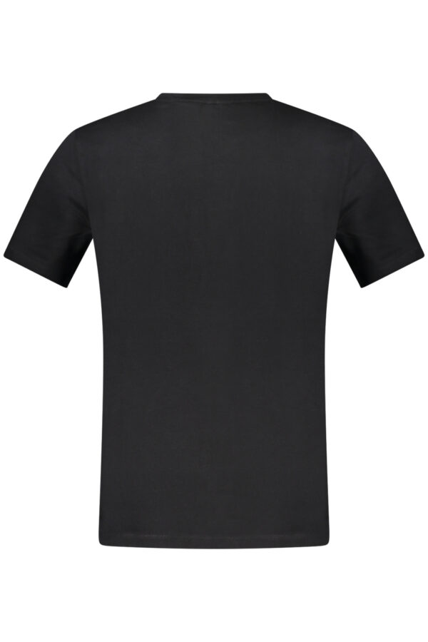 hugobosst-shirtmanichecorteuomonero_2 hugobosst-shirtmanichecorteuomonero_2
