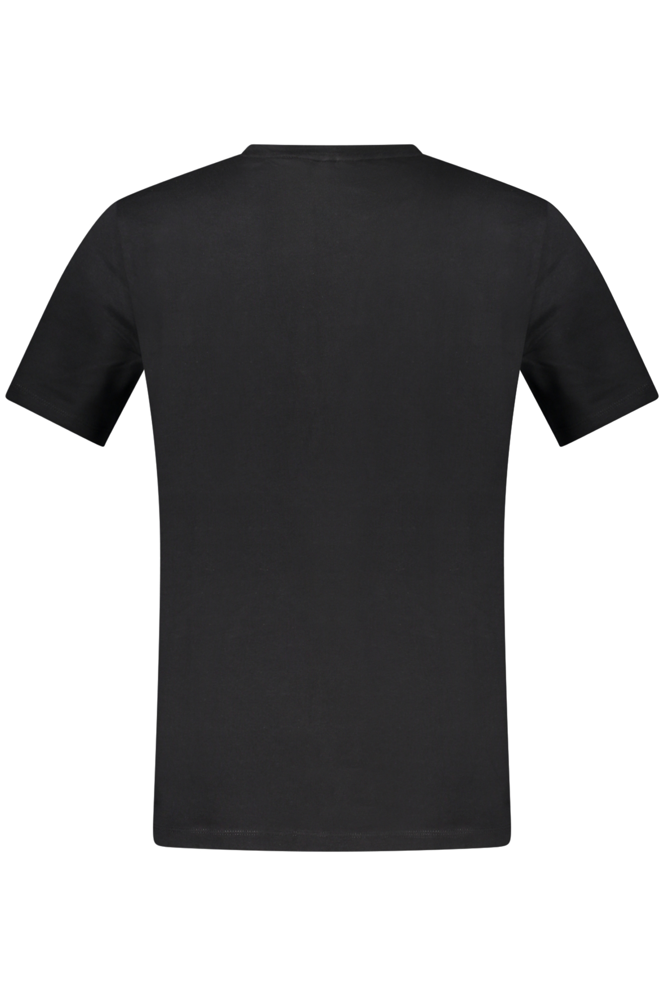 hugobosst-shirtmanichecorteuomonero_2