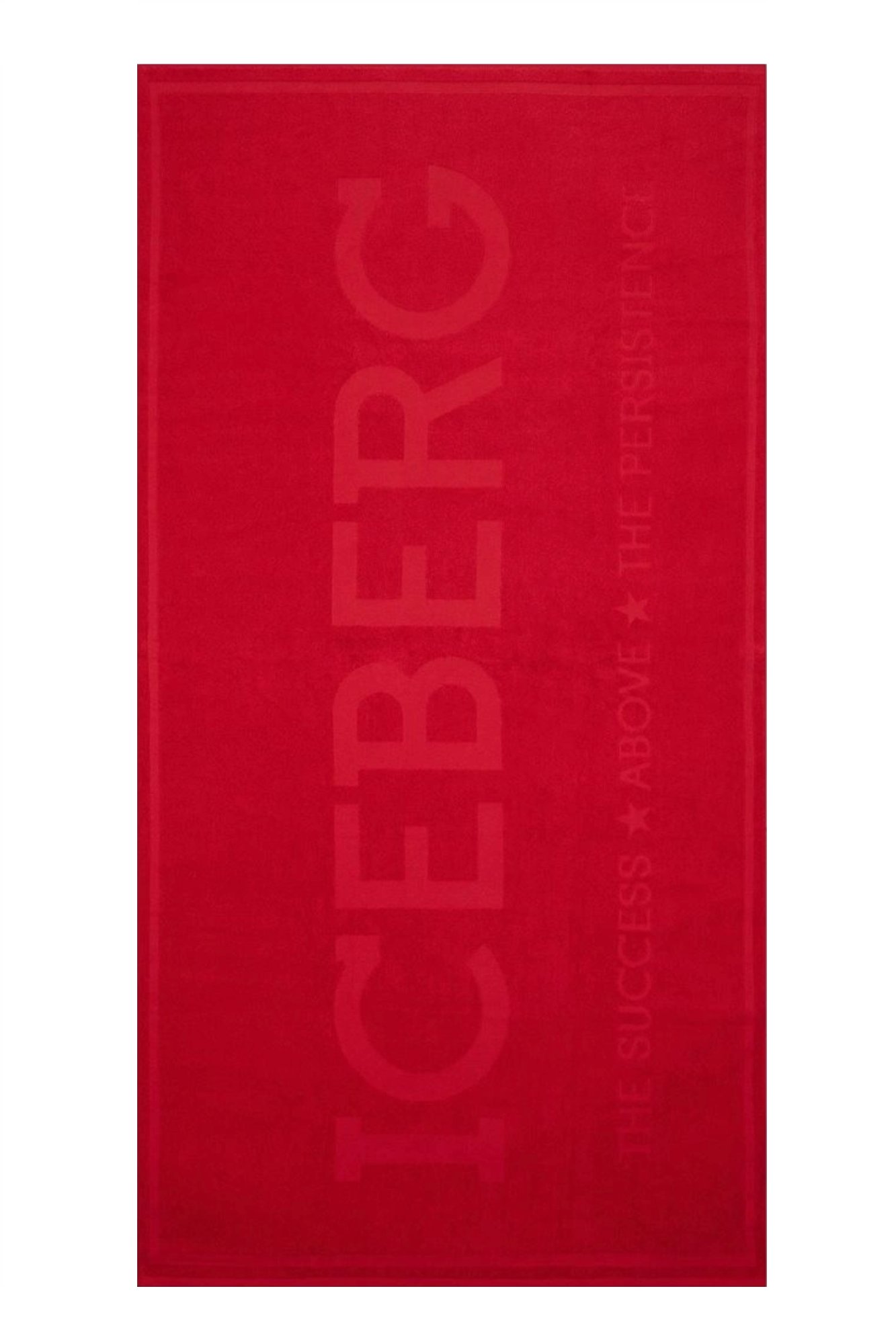 icebergtelomareuomorosso_1
