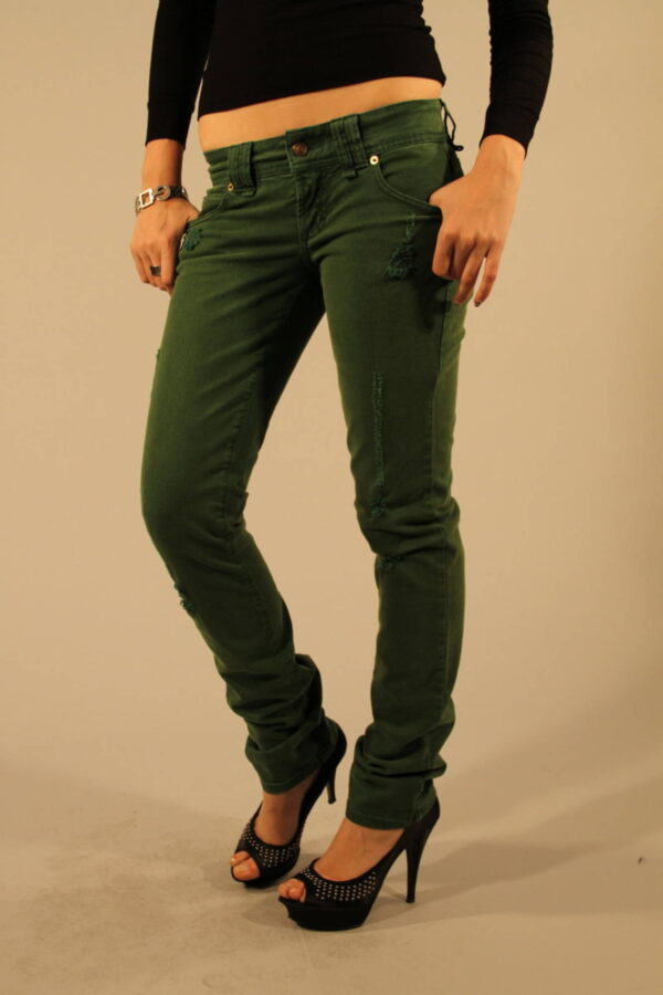 johngallianojeansdenimdonnaverde_3 johngallianojeansdenimdonnaverde_3