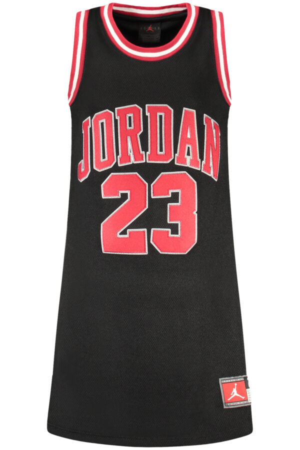 jordancanottabambinanero_1