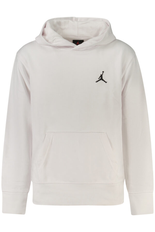 jordanfelpasenzazipuomobianco_1 jordanfelpasenzazipuomobianco_1