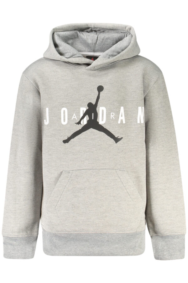 jordanfelpasenzazipuomogrigio_1