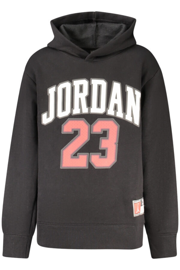 jordanfelpasenzazipuomonero_1 jordanfelpasenzazipuomonero_1
