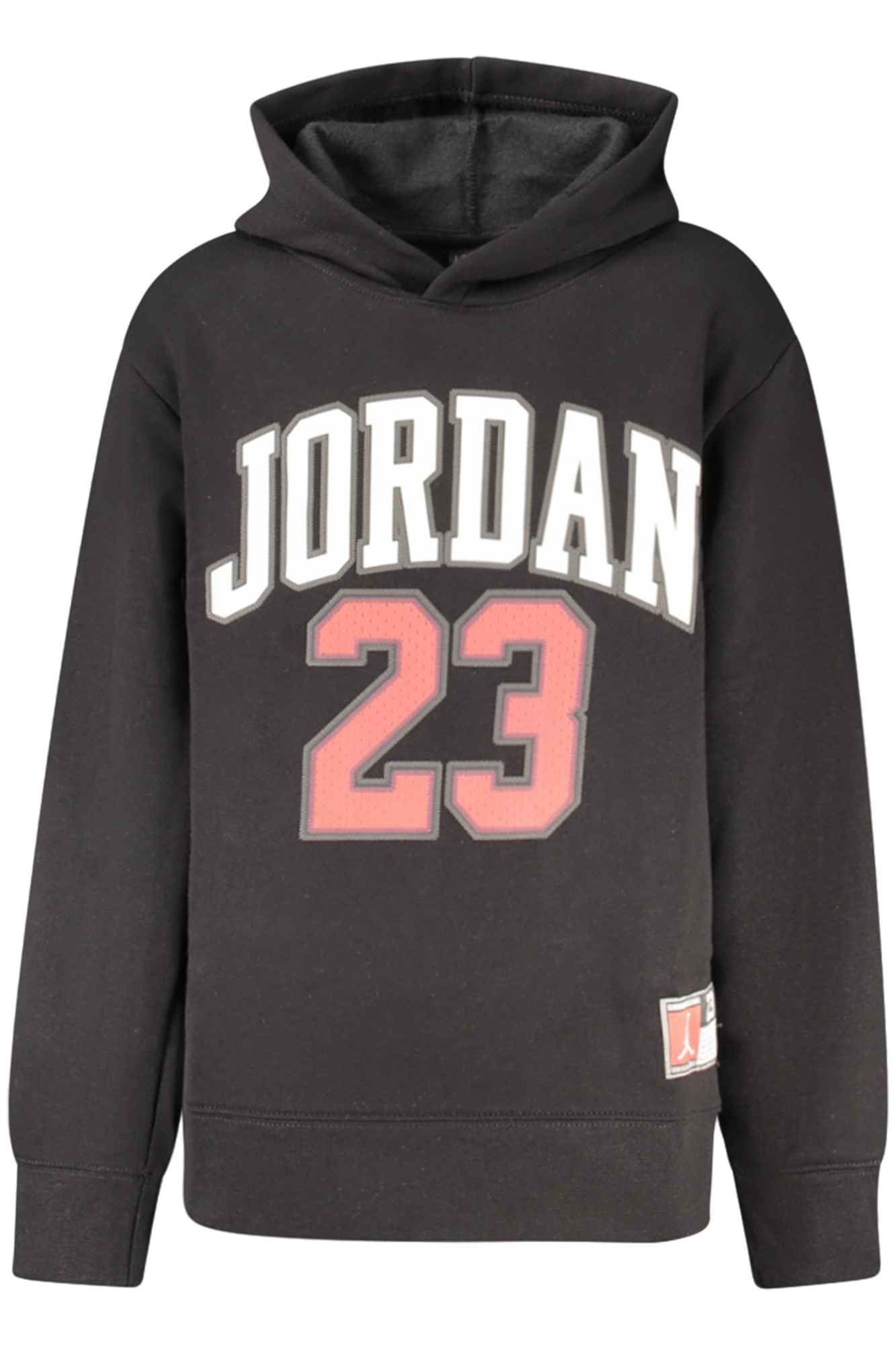 jordanfelpasenzazipuomonero_1