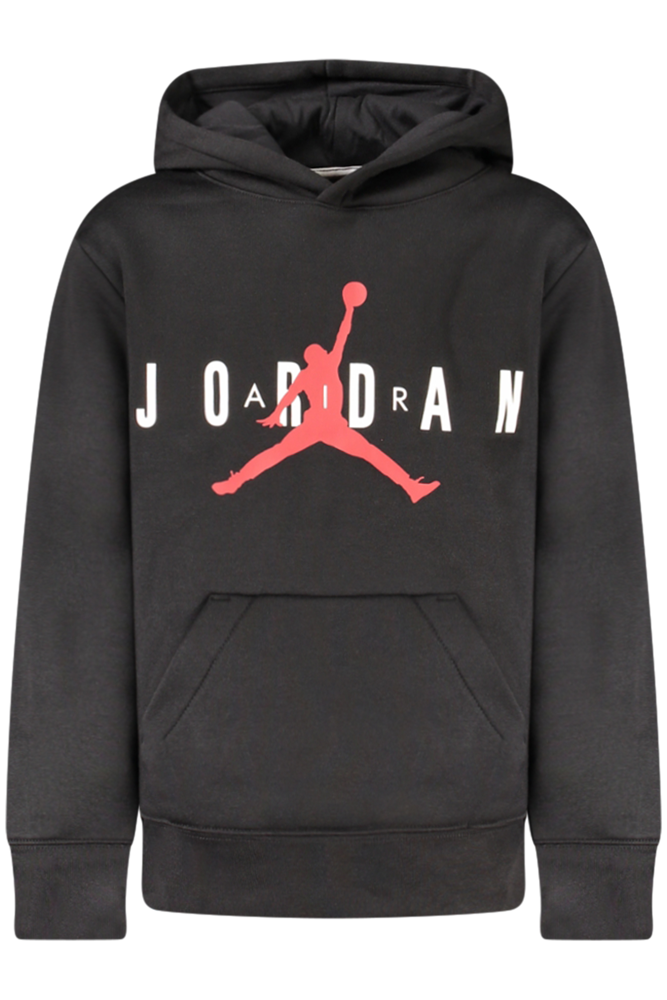 jordanfelpasenzazipuomonero_1