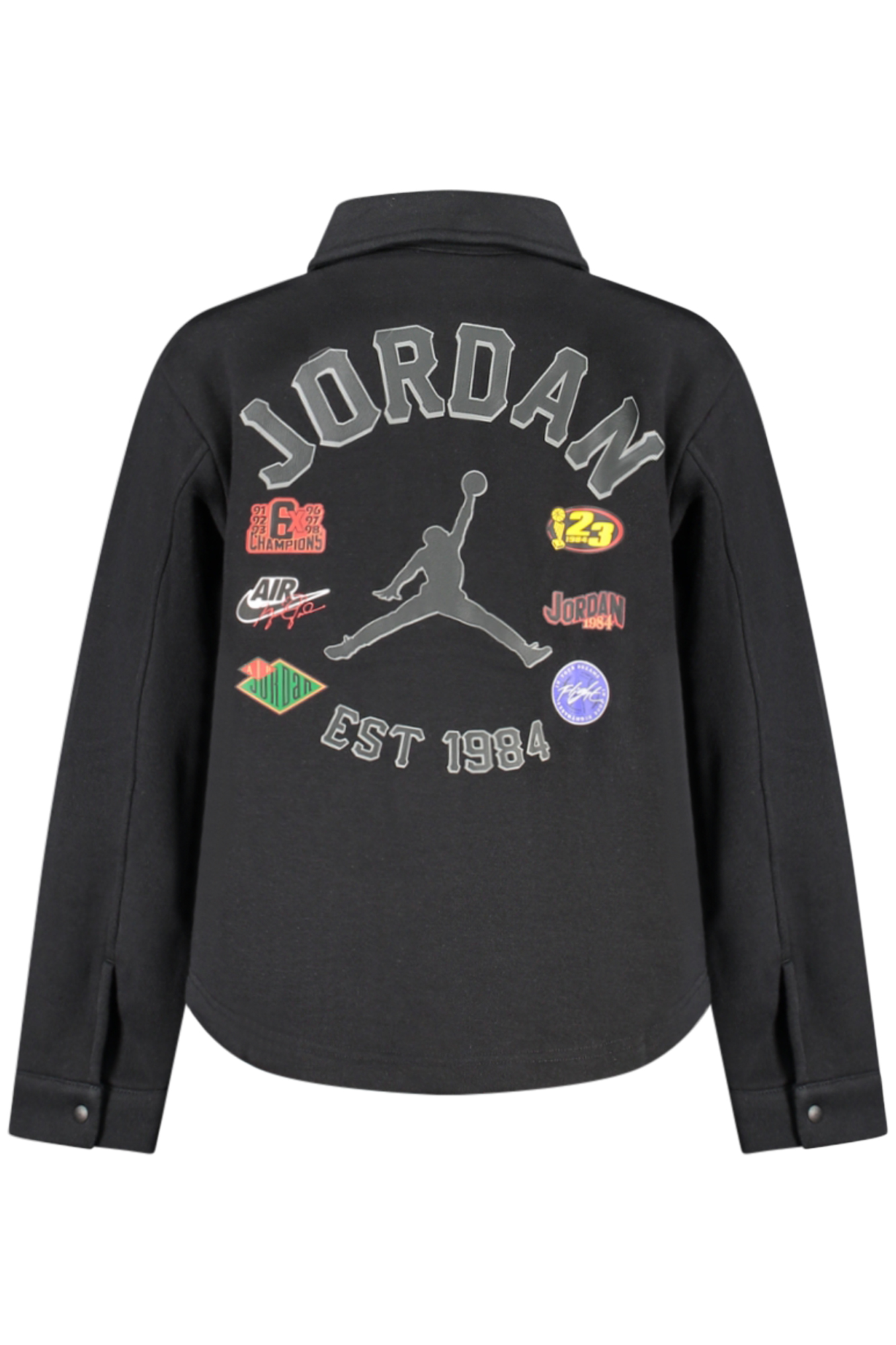 jordanfelpasenzazipuomonero_2